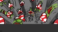 Sprite Fright - Edit v067
