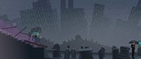 07-cemetery_02