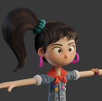 ellie_hair_cover08.png