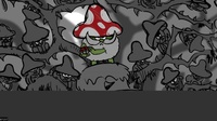 Sprite Fright - Edit v057