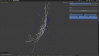 Spiderweb rig
