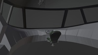 020_0020 v001