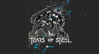 ToS t-shirt SVG