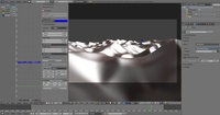 Graph editor: quickly turn off noise modifiers, test file