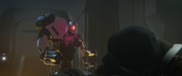 060_fight.lighting.v002