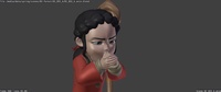 02_055_A anim 10