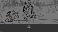 Sprite Fright - Edit v083