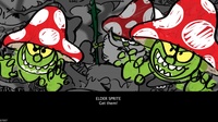 Sprite Fright - Edit v005
