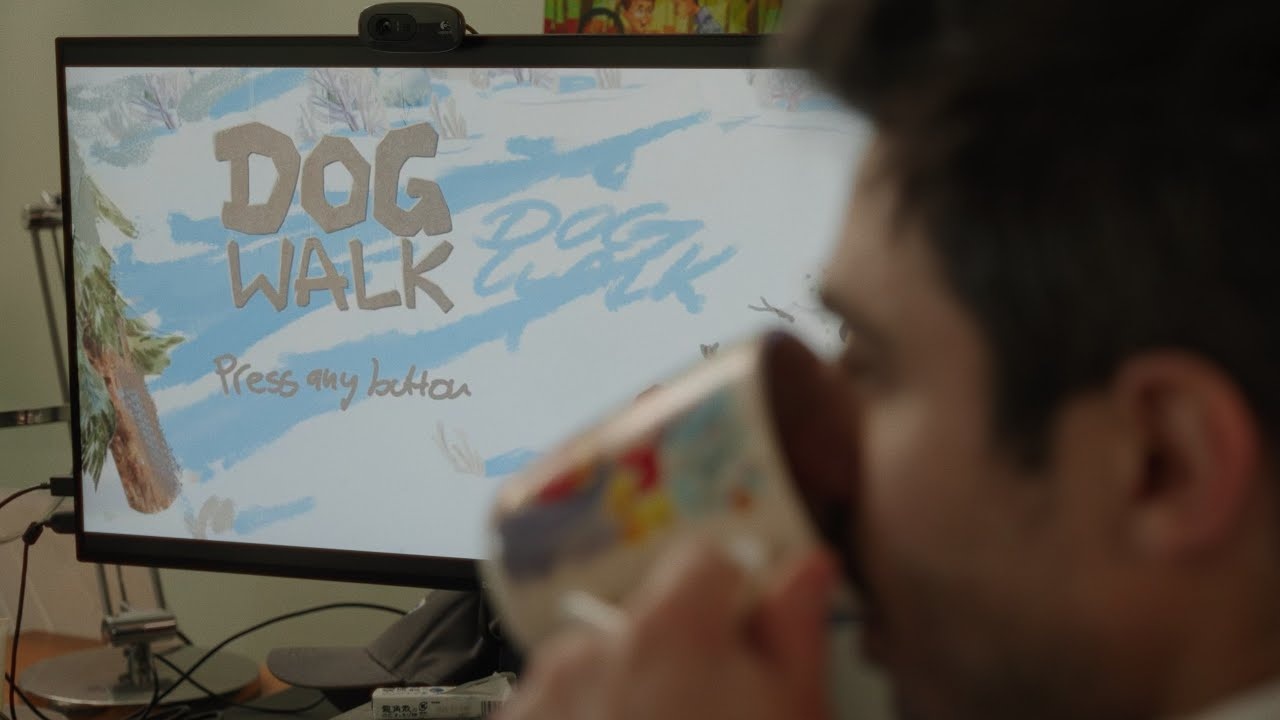 Video Preview