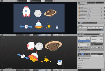 space_assets.blend