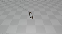 chocomel_walk_stopmotion.001