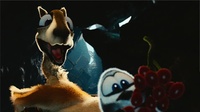 02_cart.mov