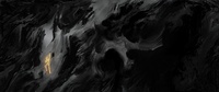 abyss climbing vis dev