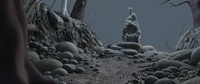 02_035_A Riverbed Set WIP #2
