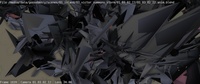 Caching causes glitches, example 4