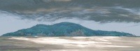 island background wip