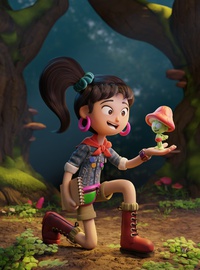 ellie_sprite_cover09.png