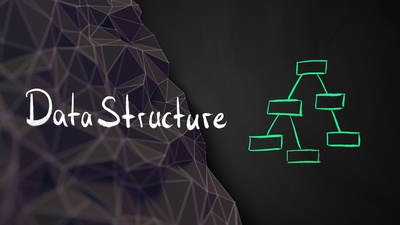 Theory - Data Structure