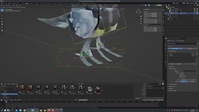 Bird 02 rig v01