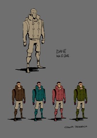 BANE_ink_colors.jpg