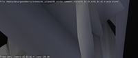 Caching causes glitches, example 14
