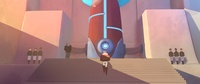 HERO_ima06.png