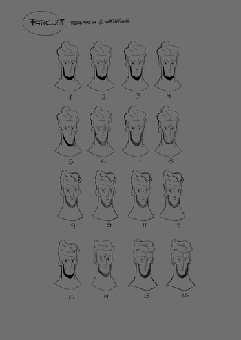 4_FARCUAT_head_research.jpg