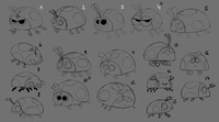ladybugs_design_round2.jpg