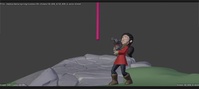 10_020_A.anim_spline02