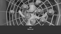 110_rextoria.anim.v006