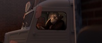 Lighting test - 02_01_A 